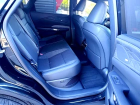 Lexus RX 350h Luxury Line E-Four В Гаранция до 03/2036, снимка 16