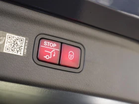 Mercedes-Benz EQE 53 AMG/SUV/4MATIC/HYPERSCREEN/CARBON/BURM/PANO/360, снимка 14