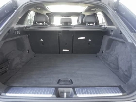 Mercedes-Benz EQE 53 AMG/SUV/4MATIC/HYPERSCREEN/CARBON/BURM/PANO/360, снимка 17