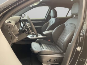 Alfa Romeo Stelvio  VELOCE 2.0 Petrol 280 hp AT8 Q4, снимка 13