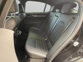 Alfa Romeo Stelvio  VELOCE 2.0 Petrol 280 hp AT8 Q4, снимка 14
