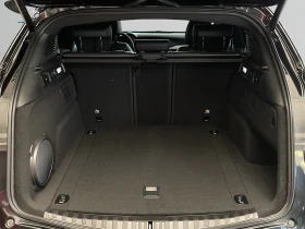 Alfa Romeo Stelvio  VELOCE 2.0 Petrol 280 hp AT8 Q4, снимка 15