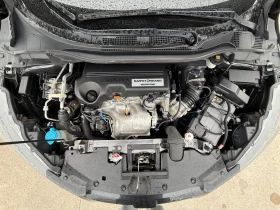 Honda Hr-v 1.6 i-DTEC, снимка 15
