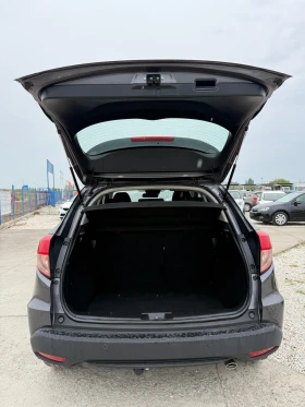Honda Hr-v 1.6 i-DTEC, снимка 14