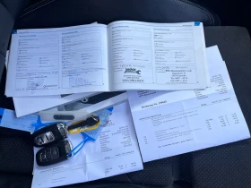 Audi Q5 3.0TDI 3xSline, снимка 16