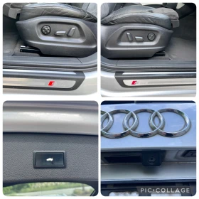 Audi Q5 3.0TDI 3xSline, снимка 14