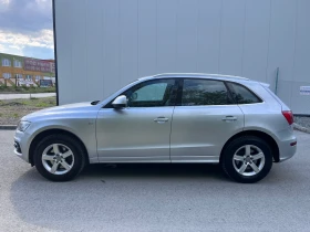 Audi Q5 3.0TDI 3xSline, снимка 4