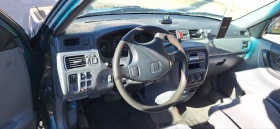 Honda Cr-v, снимка 6