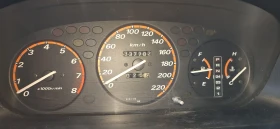 Honda Cr-v, снимка 7