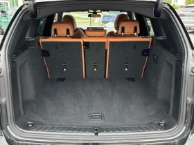 BMW X3 * xDrive30i * М ПАКЕТ * ПРЕДСТАВИТЕЛСТВО * ПОДГРЕВ, снимка 16