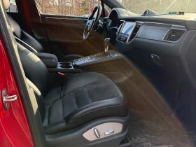 Porsche Macan GTS ЦЕНА ДО БЪЛГАРИЯ + РЕГИСТРАЦИЯ & АВТО КРЕДИТ, снимка 12