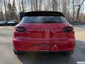 Porsche Macan GTS ЦЕНА ДО БЪЛГАРИЯ + РЕГИСТРАЦИЯ & АВТО КРЕДИТ, снимка 4