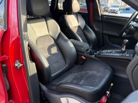 Porsche Macan GTS ЦЕНА ДО БЪЛГАРИЯ + РЕГИСТРАЦИЯ & АВТО КРЕДИТ, снимка 11