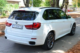 BMW X5, снимка 4