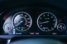 BMW X5, снимка 12