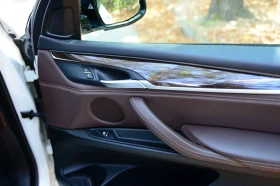 BMW X5, снимка 16