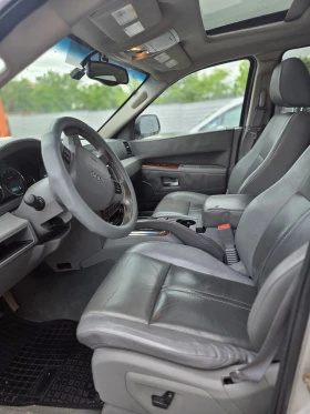Jeep Grand cherokee, снимка 7