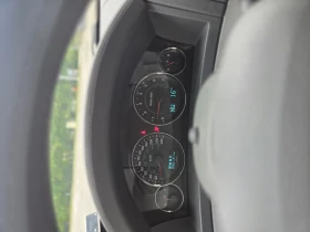 Jeep Grand cherokee, снимка 10