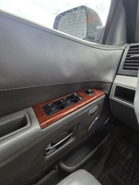 Jeep Grand cherokee, снимка 13