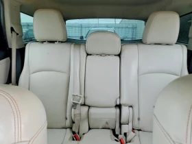 Dodge Journey R/T* КОЖА* НАВИ* ЛИЗИНГ, снимка 10