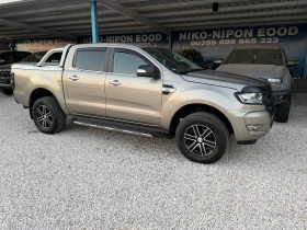 Ford Ranger 3.2 Автомат, снимка 5