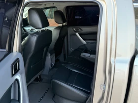 Ford Ranger 3.2 Автомат, снимка 12