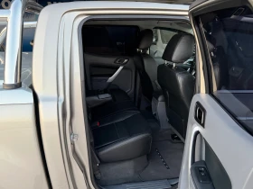 Ford Ranger 3.2 Автомат, снимка 13
