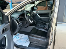 Ford Ranger 3.2 Автомат, снимка 11