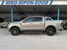 Ford Ranger 3.2 Автомат, снимка 4