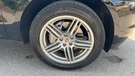 Porsche Macan S PDK Chrono, снимка 16