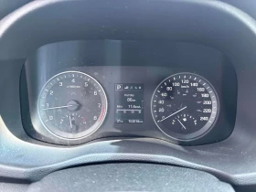 Hyundai Tucson * Premium * CARFAX * ОПЦИЯ ЗА ФИНАНСИРАНЕ, снимка 8