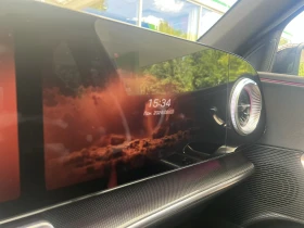 Mercedes-Benz GLC 400/ AMG/ 4M/ SKY CONTROL/ SUPERSCREEN/ NIGHT PACK, снимка 16