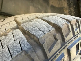 Mercedes-Benz G 350CDI, снимка 9