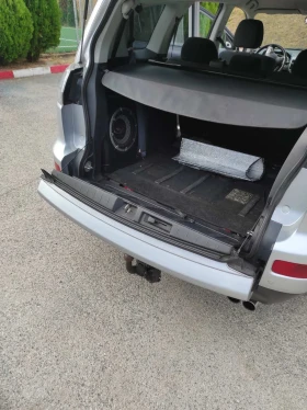 Mitsubishi Outlander, снимка 5