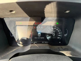 SsangYong Korando / 1.6D / 136HP / ПАЛИ И СЕ ДВИЖИ /, снимка 14