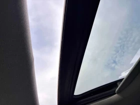 Hyundai Santa fe  LUXURY / CARFAX / АВТОКРЕДИТ, снимка 13