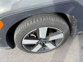 Hyundai Santa fe  LUXURY / CARFAX / АВТОКРЕДИТ, снимка 6