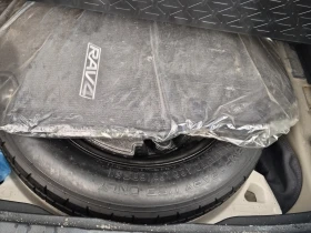 Toyota Rav4 LE* Подгрев* Камера* , снимка 10