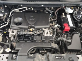Toyota Rav4 LE* Подгрев* Камера* , снимка 15