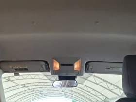 Toyota Rav4 LE* Подгрев* Камера* , снимка 12