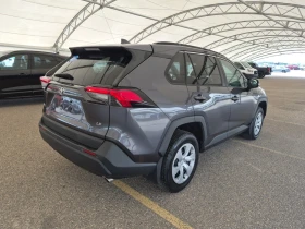 Toyota Rav4 LE* Подгрев* Камера* , снимка 4