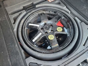 Alfa Romeo Stelvio, снимка 14