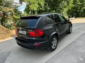 BMW X5 3.0D M-Пакет, снимка 4