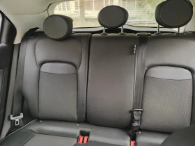 Fiat 500X 1.6, снимка 6