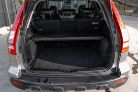 Honda Cr-v 2.4 170HP- 4X4-6M ГАРАНЦИЯ-РЕАЛНИ КИЛОМЕТРИ! - 16500 лв. - 74400025 | Car24.bg