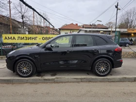 Porsche Cayenne PLATINUM EDITION/FACE, снимка 6