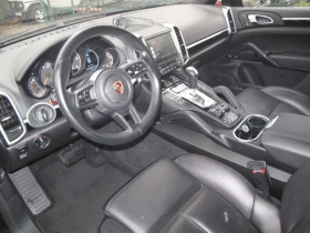 Porsche Cayenne PLATINUM EDITION/FACE - 39995 лв. - 57093255 | Car24.bg