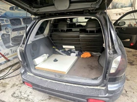 Hyundai Santa fe | Mobile.bg    6
