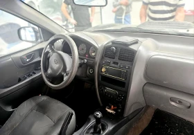 Hyundai Santa fe | Mobile.bg    4