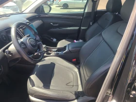 Hyundai Tucson SEL 2.5 AWD/DIGITAL/LANE ASSIST/AMBIENT/ | Mobile.bg    8